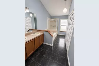 5224 Mill Stream Road, Ocoee, FL 34761 - Photo 9