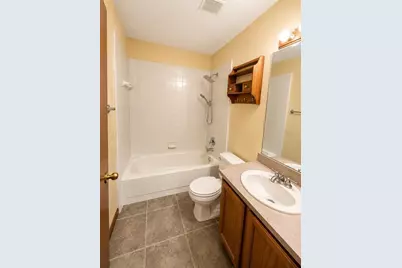 5224 Mill Stream Road, Ocoee, FL 34761 - Photo 13