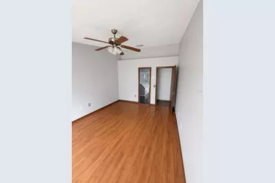 5224 Mill Stream Road, Ocoee, FL 34761 - Photo 11