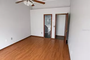 5224 Mill Stream Rd, Ocoee, FL 34761 - Photo 11