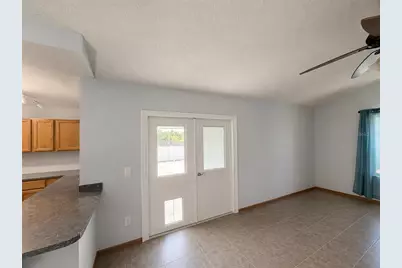 5224 Mill Stream Road, Ocoee, FL 34761 - Photo 5