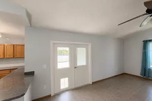 5224 Mill Stream Rd, Ocoee, FL 34761 - Photo 5