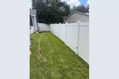 5224 Mill Stream Road, Ocoee, FL 34761 - Photo 23