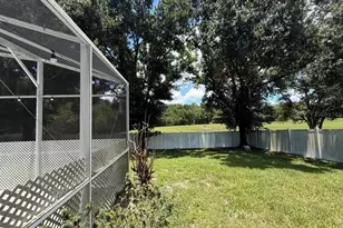 5224 Mill Stream Rd, Ocoee, FL 34761 - Photo 17