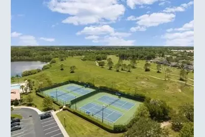 14539 Saint Georges Hill Drive, Orlando, FL 32828 - Photo 47