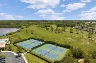 14539 St George's Hill Dr, Orlando, FL 32828 - Photo 47