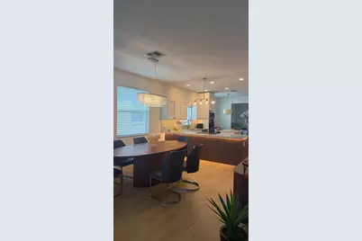 14539 Saint Georges Hill Drive, Orlando, FL 32828 - Photo 15