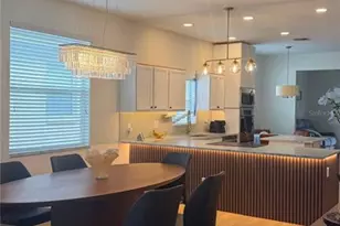 14539 St George's Hill Dr, Orlando, FL 32828 - Photo 15