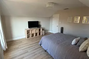 14539 St George's Hill Dr, Orlando, FL 32828 - Photo 37