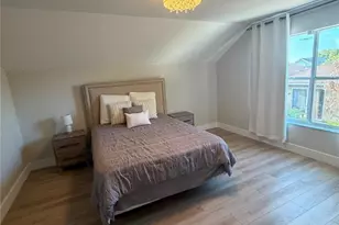 14539 St George's Hill Dr, Orlando, FL 32828 - Photo 39