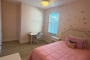 14539 St George's Hill Dr, Orlando, FL 32828 - Photo 35