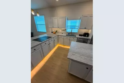 14539 Saint Georges Hill Drive, Orlando, FL 32828 - Photo 21