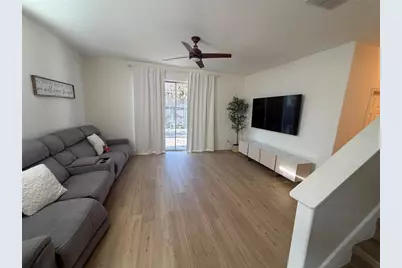14539 Saint Georges Hill Drive, Orlando, FL 32828 - Photo 33
