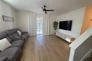 14539 St George's Hill Dr, Orlando, FL 32828 - Photo 33