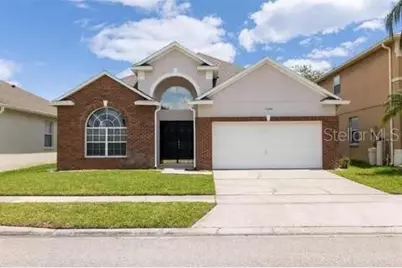 14539 Saint Georges Hill Drive, Orlando, FL 32828 - Photo 1