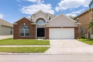14539 St George's Hill Dr, Orlando, FL 32828 - Photo 1