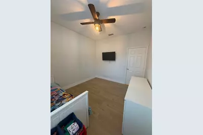 14539 Saint Georges Hill Drive, Orlando, FL 32828 - Photo 27