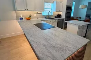 14539 St George's Hill Dr, Orlando, FL 32828 - Photo 25