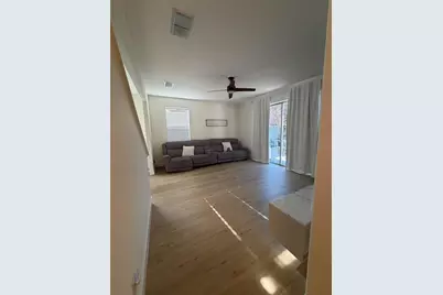 14539 Saint Georges Hill Drive, Orlando, FL 32828 - Photo 9