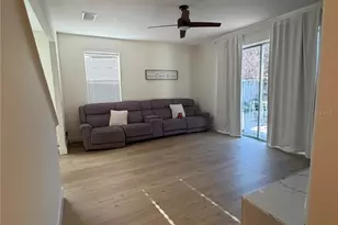 14539 St George's Hill Dr, Orlando, FL 32828 - Photo 9
