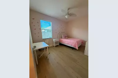 14539 Saint Georges Hill Drive, Orlando, FL 32828 - Photo 31