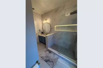14539 Saint Georges Hill Drive, Orlando, FL 32828 - Photo 29