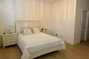 14539 St George's Hill Dr, Orlando, FL 32828 - Photo 11
