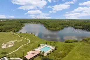 14539 St George's Hill Dr, Orlando, FL 32828 - Photo 43