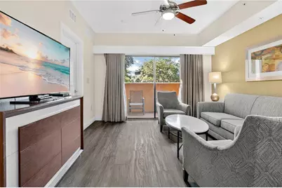 12539 Floridays Resort Drive #203D, Orlando, FL 32821 - Photo 3