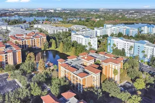 12539 Floridays Resort Dr, Orlando, FL 32821 - Photo 19