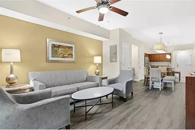 12539 Floridays Resort Drive #203D, Orlando, FL 32821 - Photo 1