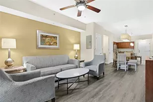 12539 Floridays Resort Dr, Orlando, FL 32821 - Photo 1