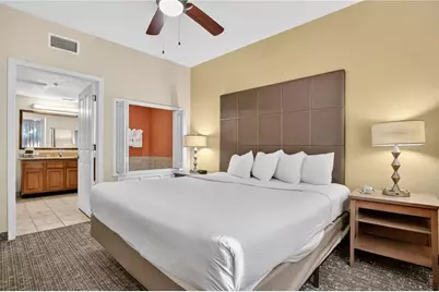 12539 Floridays Resort Drive #203D, Orlando, FL 32821 - Photo 7
