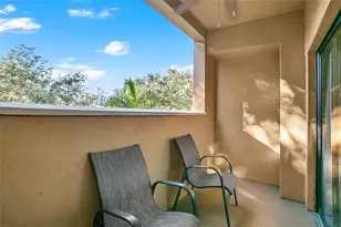12539 Floridays Resort Dr, Orlando, FL 32821 - Photo 17