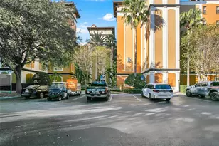 12539 Floridays Resort Dr, Orlando, FL 32821 - Photo 23