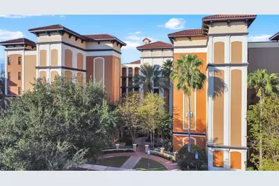 12539 Floridays Resort Drive #203D, Orlando, FL 32821 - Photo 1