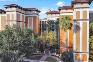 12539 Floridays Resort Dr, Orlando, FL 32821 - Photo 1
