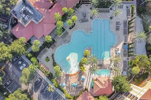 12539 Floridays Resort Dr, Orlando, FL 32821 - Photo 21