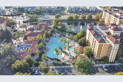 12539 Floridays Resort Drive #203D, Orlando, FL 32821 - Photo 11