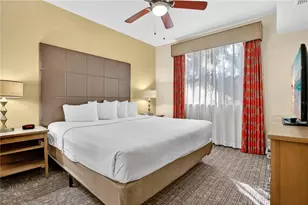 12539 Floridays Resort Dr, Orlando, FL 32821 - Photo 9