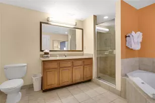 12539 Floridays Resort Dr, Orlando, FL 32821 - Photo 11