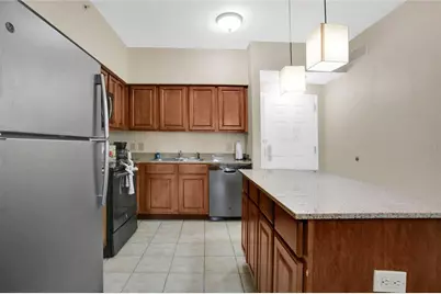 12539 Floridays Resort Drive #203D, Orlando, FL 32821 - Photo 5