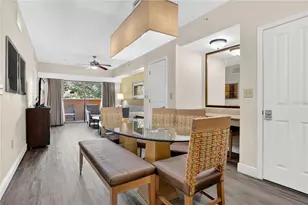 12539 Floridays Resort Dr, Orlando, FL 32821 - Photo 7