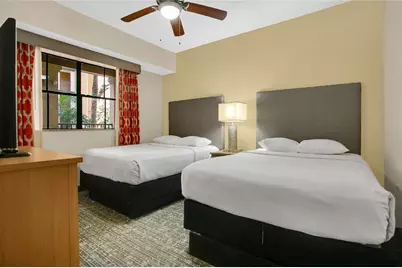 12539 Floridays Resort Drive #203D, Orlando, FL 32821 - Photo 13