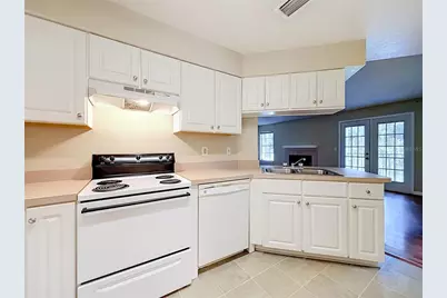 2550 N Alafaya Trail #12205, Orlando, FL 32826 - Photo 15