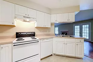 2550 N Alafaya Trail, Orlando, FL 32826 - Photo 15