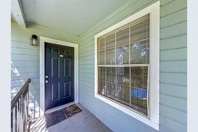 2550 N Alafaya Trail #12205, Orlando, FL 32826 - Photo 3