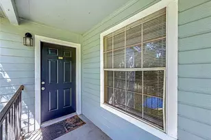 2550 N Alafaya Trail, Orlando, FL 32826 - Photo 3