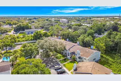 2550 N Alafaya Trail #12205, Orlando, FL 32826 - Photo 41