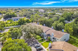 2550 N Alafaya Trail, Orlando, FL 32826 - Photo 41